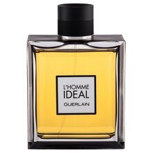 L'Homme Ideal EDT 